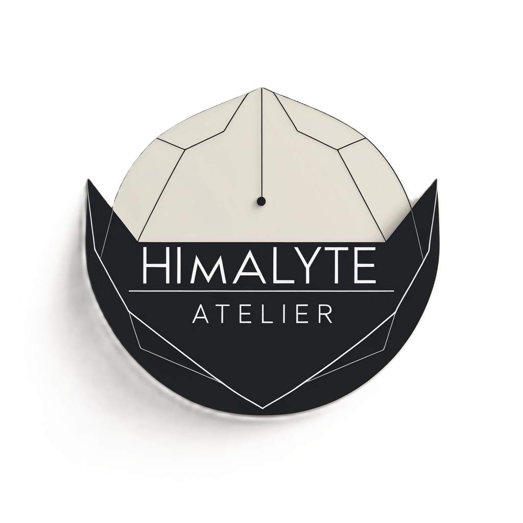 himalyteatelier.com